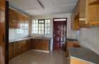 3 Bed Apartment with En Suite in Kilimani - 4
