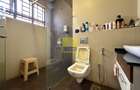 4 Bed Apartment with Borehole in Parklands - 16
