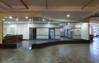 4,000 ft² Office with Backup Generator in Westlands Area - 15
