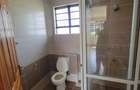 3 Bed Townhouse with En Suite in Kiambu Road - 10