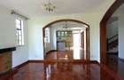 4 Bed Townhouse with En Suite at Loresho - 4