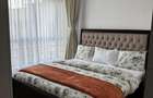 Serviced 3 Bed Apartment with En Suite at Riverside Drive - 16