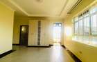4 Bed Townhouse with En Suite at Mugutha - 17