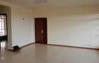 3 Bed Apartment with En Suite in Kahawa West - 4