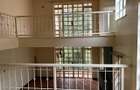 5 Bed Townhouse with En Suite at Limuru Road - 18