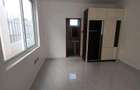 3 Bed Apartment with En Suite in Nyali Area - 8