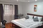 Serviced 2 Bed Apartment with En Suite in Westlands Area - 18