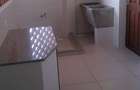 4 Bed Apartment with Swimming Pool in Nyali Area - 5