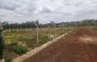 Land at Garissa Road - 3