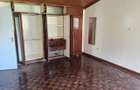 4 Bed Townhouse with Staff Quarters at Kilimani - 17