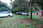50 ft² Residential Land at Juja - 8