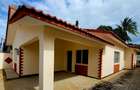 3 Bed Apartment with En Suite in Nyali Area - 4