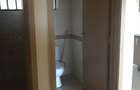 2 Bed Apartment with En Suite in Uthiru - 4