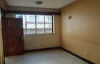 4 Bed Townhouse at Gitanga Road - 4