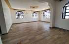 4 Bed House with En Suite in Kiambu Road - 11