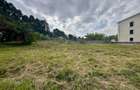 Land at Loresho - 2
