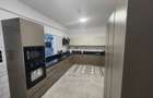 Serviced 3 Bed Apartment with En Suite at Off Links Road - 4