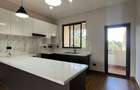 2 Bed Apartment with En Suite at King'Ara Road - 9
