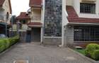 5 Bed Townhouse with En Suite at Kileleshwa - 16