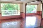 4 Bed House with En Suite in Muthaiga - 3