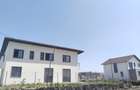 4 Bed Villa with En Suite in Ongata Rongai - 8