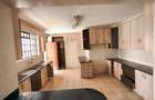 3 Bed Apartment with En Suite at Parklands - 3