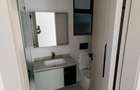 2 Bed Apartment with En Suite at Yaya Centre - 9