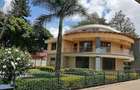 5 Bed Villa with En Suite in Runda - 7
