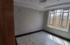 3 Bed House with En Suite in Ruiru - 6