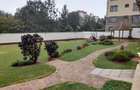 2 Bed Apartment with En Suite in Kileleshwa - 13