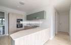 3 Bed Apartment with En Suite at Nyeri Road - 11