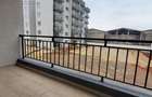 3 Bed Apartment with En Suite at Mombasa Road - 16