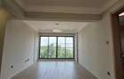 2 Bed Apartment with En Suite in Lavington - 9