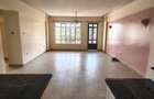 2 Bed Apartment with En Suite at Thika Road - 7
