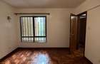3 Bed Apartment with En Suite at Kilimani - 5