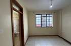 2 Bed Apartment with En Suite in Tatu City - 11
