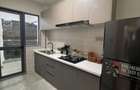 2 Bed Apartment with En Suite in Lavington - 2