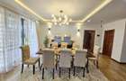 5 Bed Townhouse with En Suite in Kiambu Road - 17