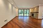 5 Bed Villa with En Suite in Lavington - 3