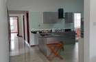 Furnished 2 Bed Apartment with En Suite at Westland - 15