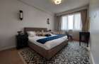 Serviced 1 Bed Apartment with En Suite at Riverside Drive - 5