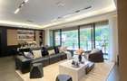 3 Bed Apartment with En Suite at Muthangari Drive - 17