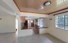 4 Bed House with Garden in Kiambu Road - 3