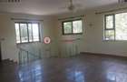 5 Bed Townhouse with En Suite at Lavington - 9