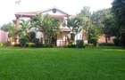 5 Bed Villa with En Suite in Runda - 1