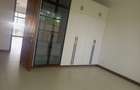 Serviced 4 Bed Apartment with En Suite at Off Mt Kenya Road - 4