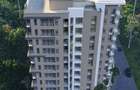 2 Bed Apartment with Swimming Pool at Nyali - 15
