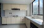 4 Bed Apartment with En Suite at Kilimani - 9