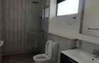 Serviced 4 Bed Apartment with En Suite in Riverside - 11