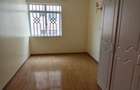 3 Bed Apartment with Gym in Kilimani - 12